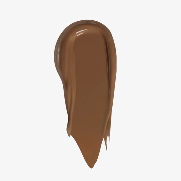 HOURGLASS Ambient Soft Glow Foundation - Picture 2 of 5